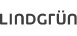 Lindgrün GmbH